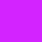 Roos Theme desgn BG 2