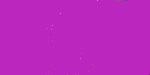 Studio Background Concept - abstract empty light gradient purple studio room background for product..jpg
