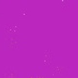 Studio Background Concept - abstract empty light gradient purple studio room background for product.