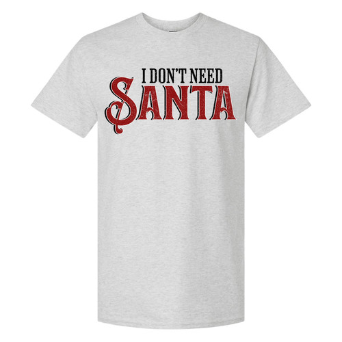 fnrpdontneedsantass Ash.jpg