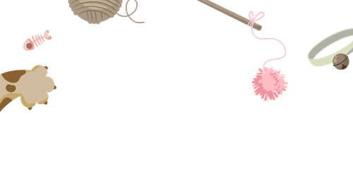 28479509 7399825.png