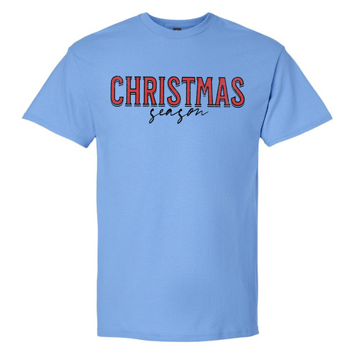 fnrpchristmasseasnss Carolina Blue Front.jpg