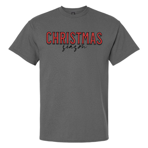 fnrpchristmasseasnss Charcoal Front.jpg