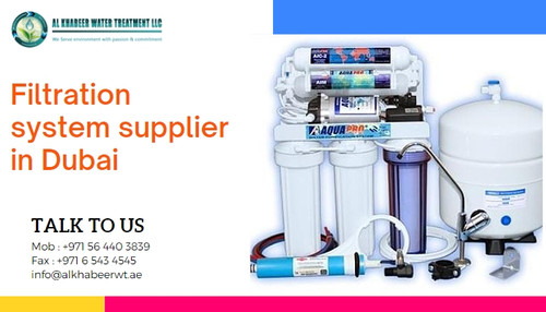 Filtration system supplier in Dubai.jpg