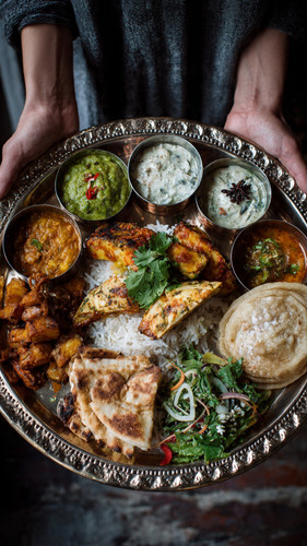 All Your Favourite Panchkula Restaurants in One App | Tipy.jpg