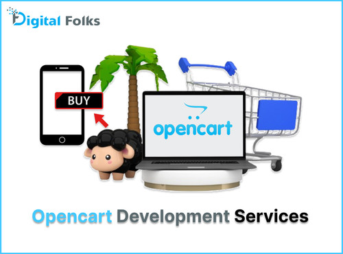 Opencart Development Company.jpg