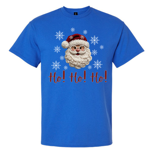 fnrpsantahohoss Royal blue.jpg