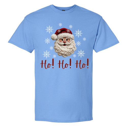 fnrpsantahohoss Carolina Blue Front.jpg