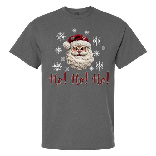 fnrpsantahohoss Charcoal Front.jpg
