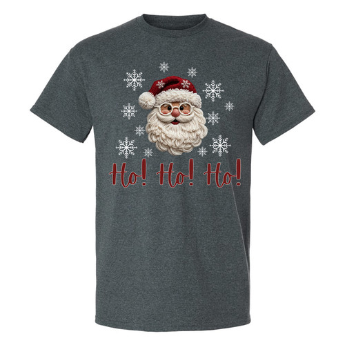fnrpsantahohoss Dark Heather Front.jpg