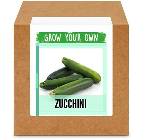 ZczTbAy.jpg