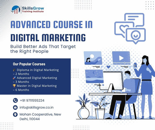 Advanced Course in Digital Marketing.jpg
