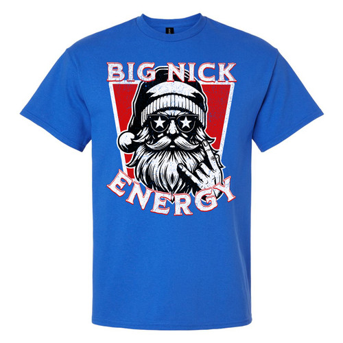 fnrpbignickenss Royal Front.jpg