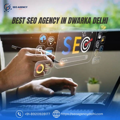 Best SEO Agency in Dwarka Delhi | Rank Higher & Grow Your Online Business.jpg