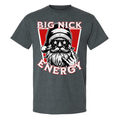 fnrpbignickenss dark heather.jpg