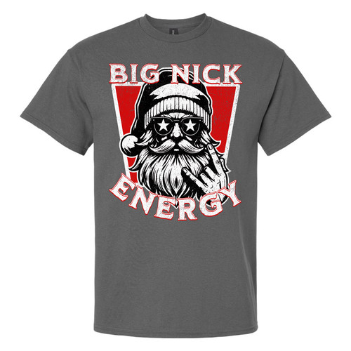 fnrpbignickenss Charcoal Front.jpg