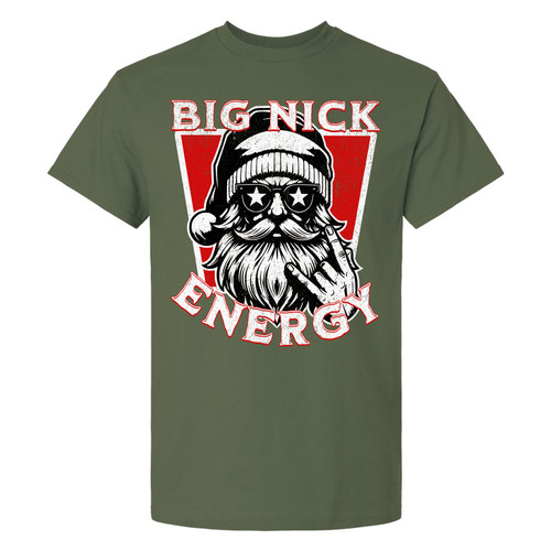 fnrpbignickenss Military front.jpg