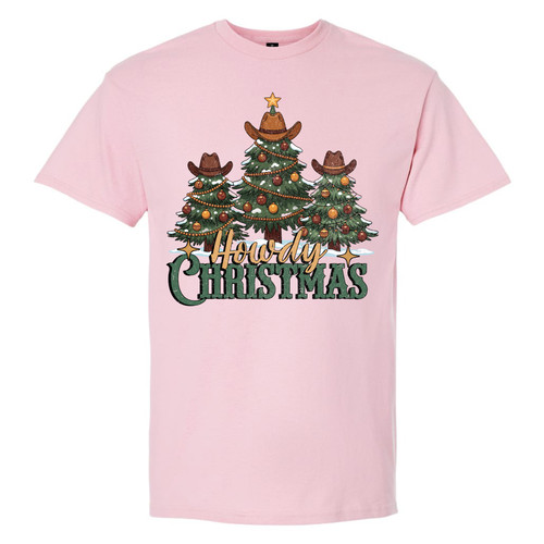 fnrphowdychrsmastreesss Light Pink Front.jpg