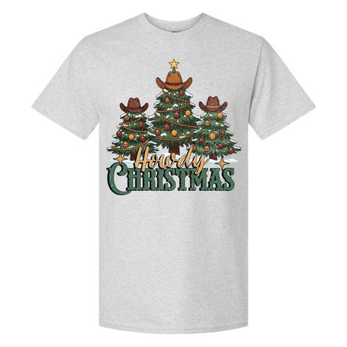 fnrphowdychrsmastreesss Ash Front.jpg