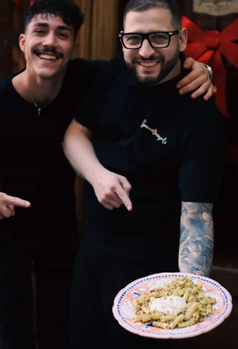 La mejor cafetería de Barcelona con café de especialidad.png