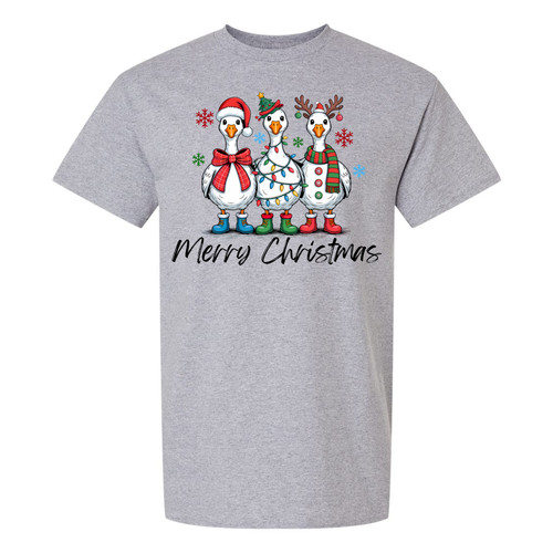 fnrptroduckschrismss Sports Grey Front.jpg