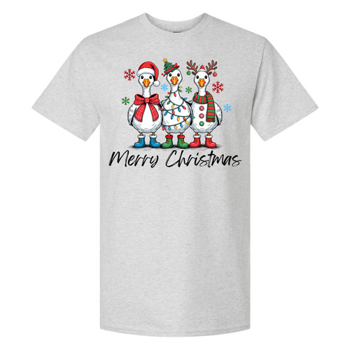 fnrptroduckschrismss Ash Front.jpg