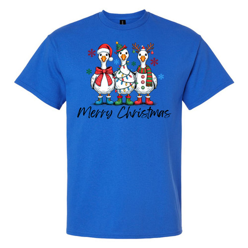 fnrptroduckschrismss Royal Front.jpg