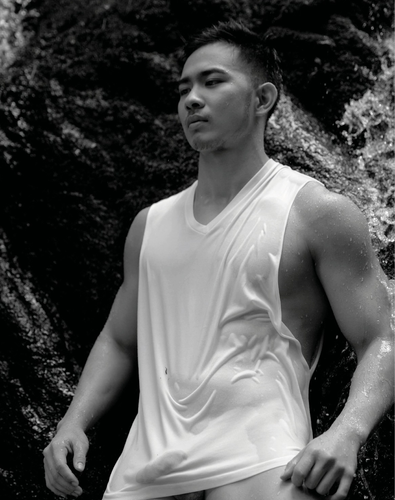 Soul 5 (49).png
