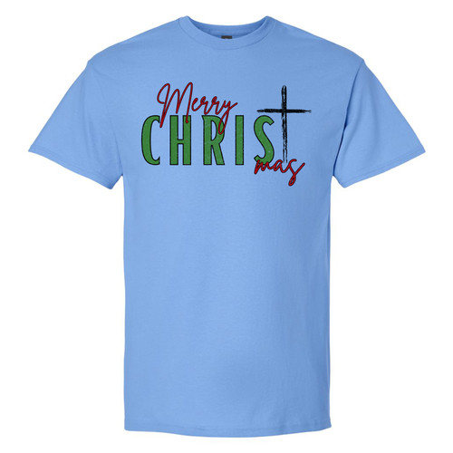 fnrpmerrychristss Carolina Blue Front.jpg