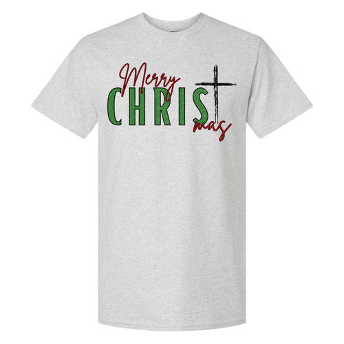 fnrpmerrychristss Ash.jpg