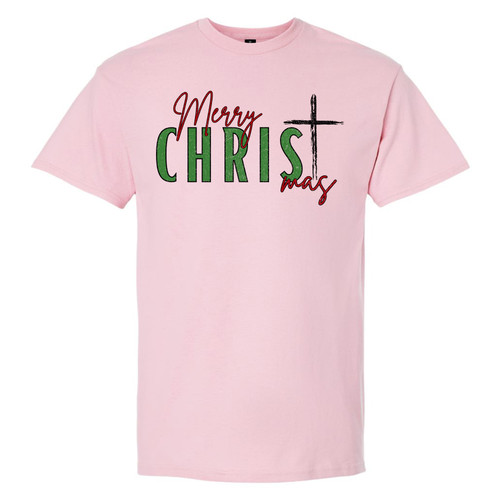 fnrpmerrychristss Light Pink Front.jpg