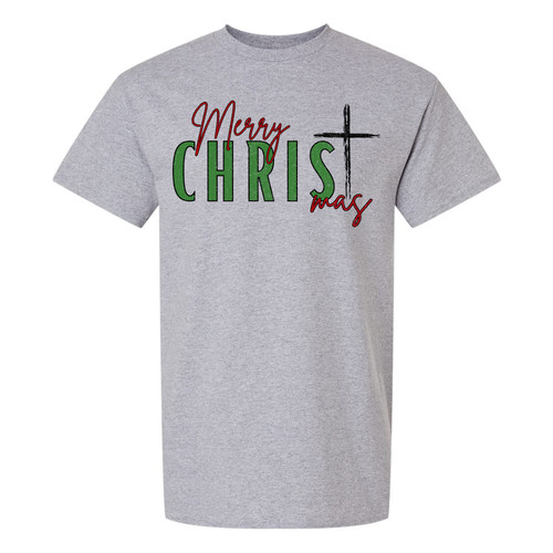 fnrpmerrychristss Sports Grey Front.jpg