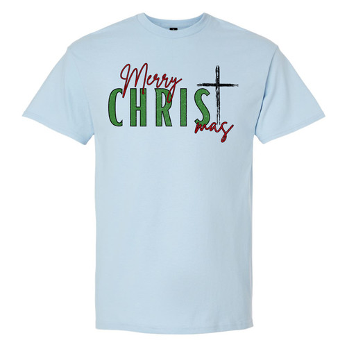 fnrpmerrychristss Light Blue Front.jpg