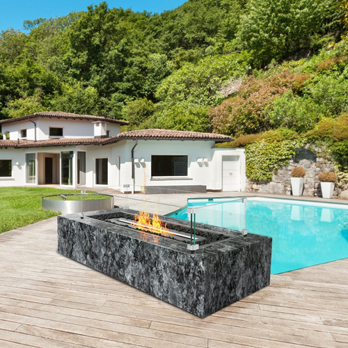 us%2FHKFFZGHBLZFX7FXMMV0%2Fgoods img big v1%2Ffire pit guard m100 1.12.jpg