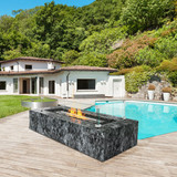 us%2FHKFFZGHBLZFX7FXMMV0%2Fgoods img big v1%2Ffire pit guard m100 1.12