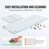 us%2FHKFFZGHBLZFX7FXMMV0%2Fgoods img big v1%2Ffire pit guard f3