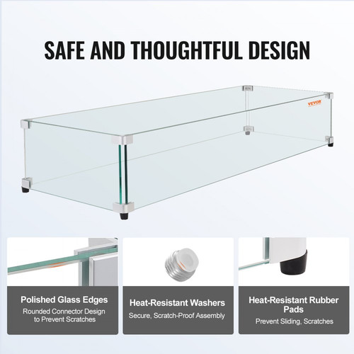 us%2FHKFFZGHBLZFX7FXMMV0%2Fgoods img big v1%2Ffire pit guard f4.jpg