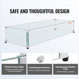 us%2FHKFFZGHBLZFX7FXMMV0%2Fgoods img big v1%2Ffire pit guard f4