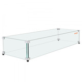 us%2FHKFFZGHBLZFX7FXMMV0%2Fgoods img big v1%2Ffire pit guard m100 1.2