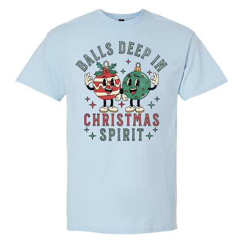 fnrpballsdeepchrsmss Light Blue Front.jpg