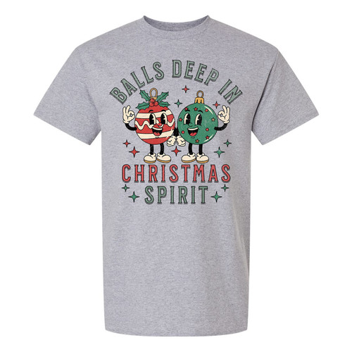 fnrpballsdeepchrsmss Sports Grey Front.jpg