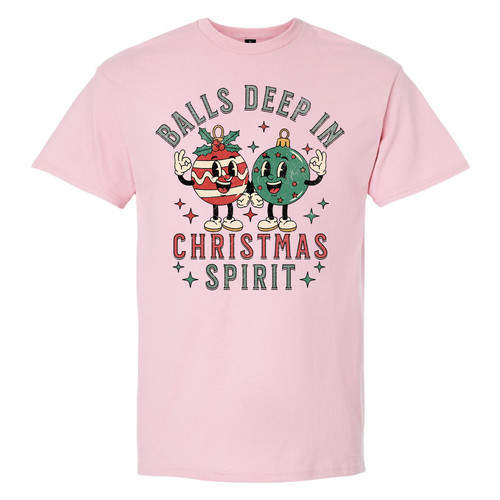 fnrpballsdeepchrsmss Light Pink Front.jpg