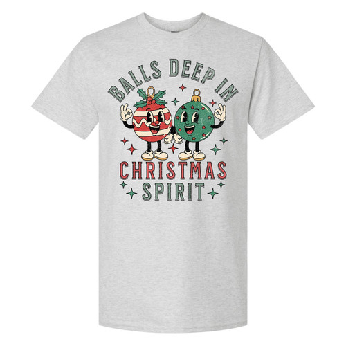 fnrpballsdeepchrsmss Ash.jpg