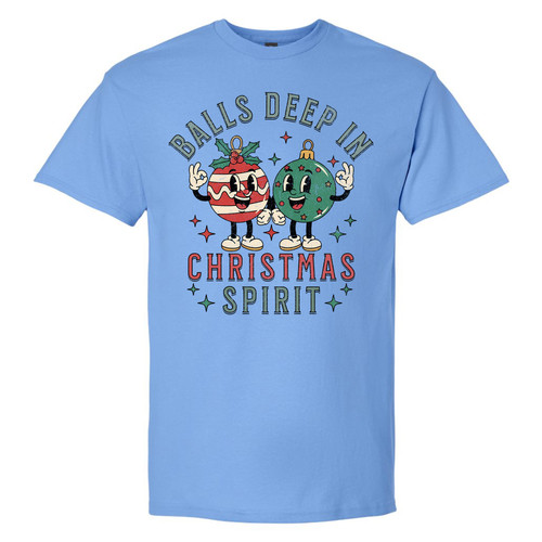 fnrpballsdeepchrsmss Carolina Blue Front.jpg