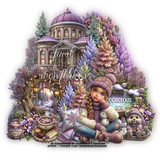 ADfirstsnowflakesn25garie