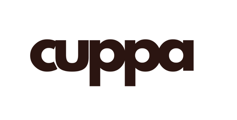 The End of the Coffee Crash? An In-Depth Review of Better Cuppa’s "Rise," "Glow," and "Chill" Superfood Lattes