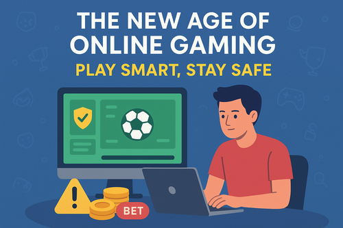 The New Age of Gaming.png