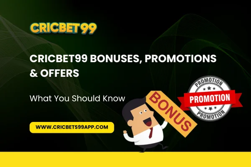 Cricbet99 Bonuses Promotions Offers What You Should Know.png