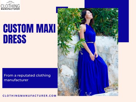 Wholesale Maxi Dresses – Trend-Ready Styles, Bulk Supply & Brand-Ready.jpg