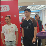 ScreenShot 2025 11 04 124308 119.png